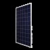 Сонячна панель LP-270P (35 профіль)