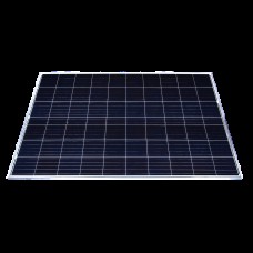 Сонячна панель Risen 275W