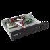 Видеорегистратор для гибридных, AHD и IP камер GREEN VISION GV-A-S 030/04 1080P