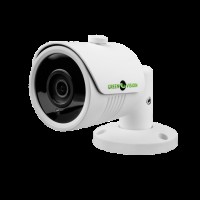 Наружная IP камера GreenVision GV-005-IP-E-COS24-25