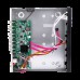 Видеорегистратор для гибридных, AHD и IP камер GREEN VISION GV-A-S034/16 1080N