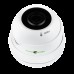 Купольная IP камера для внутренней установки GreenVision GV-002-IP-E-DOS24V-30