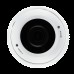 Купольная IP камера для внутренней установки GreenVision GV-002-IP-E-DOS24V-30
