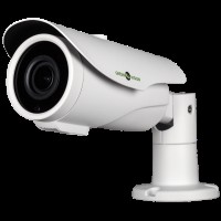 Наружная IP камера GreenVision GV-006-IP-E-COS24V-40 POE