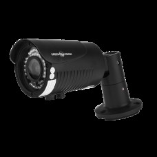 Наружная IP камера GreenVision GV-056-IP-G-COS20V-40 Gray