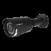 Наружная IP камера GreenVision GV-056-IP-G-COS20V-40 Gray