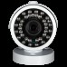 Наружная IP камера GreenVision GV-058-IP-E-COS30-30