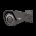 Гибридная Наружная камера GV-066-GHD-G-COS20V-40 1080P Без OSD