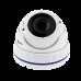 Гибридная Антивандальная камера для внутренней и наружной установки GreenVision GV-067-GHD-G-DOS20V-30 1080p