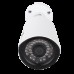 Наружная IP камера GreenVision GV-061-IP-G-COO40-20