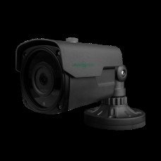 Наружная IP камера GreenVision GV-063-IP-E-COS50-40 Gray