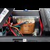 ИБП линейно-интерактивный LogicPower LP 850VA-PS(510Вт)