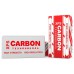 Экструдированный пенополистирол  Carbon ECO  1180х580х30 мм - (0.266916 м куб) в 1 упаковке