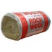 Rockwool Alu Lamella Mat 50 мм (5 м кв)