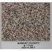 KABE Мраморная крошка, штукатурка акриловая, мозайка MARMURIT СOLORATO 264c