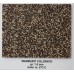 KABE Мраморная крошка, штукатурка акриловая, мозайка MARMURIT СOLORATO 273c