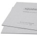 Knauf Aquapanel® Outdoor наружная 2400*900*12,5 мм