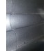 Металлочерепица | Ruukki Adamante | Pural matt | RR 23 | 0,5 мм |